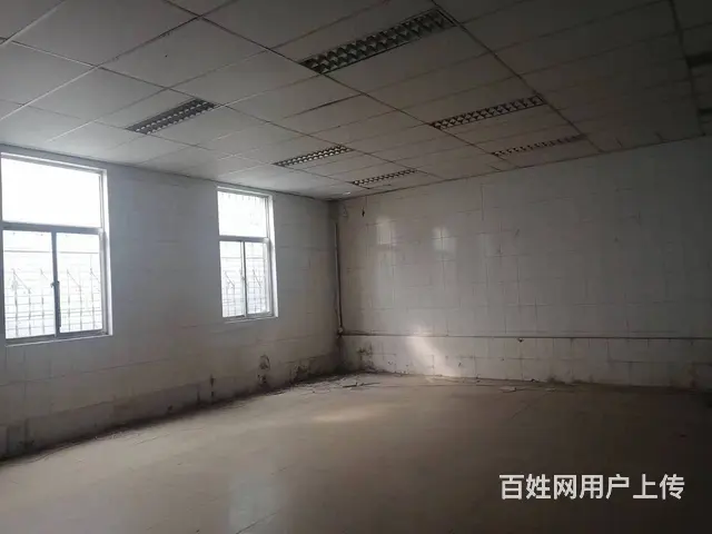 【创美】市中心和平路临街旺铺出租 - 图片 8