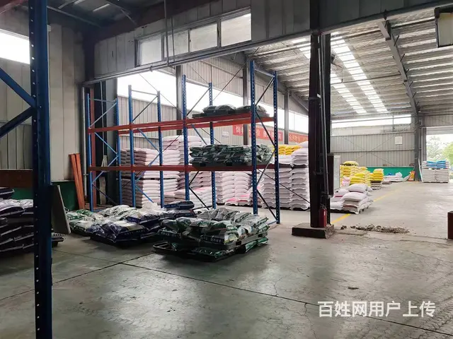 隆昌饲料厂家诚招经销商的图片