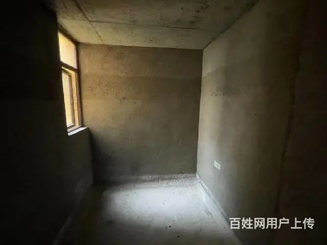 南北通透 173平 电梯房 黔桂万峰城 楼层好 视野无遮挡 - 图片 8