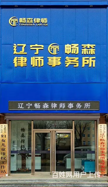 葫芦岛律师：在线咨询（刑事案件） - 图片 3