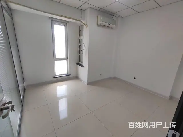 铁西广场东丨爱都国际丨80平丨2+1格局丨3.6万含物业丨地 - 图片 2