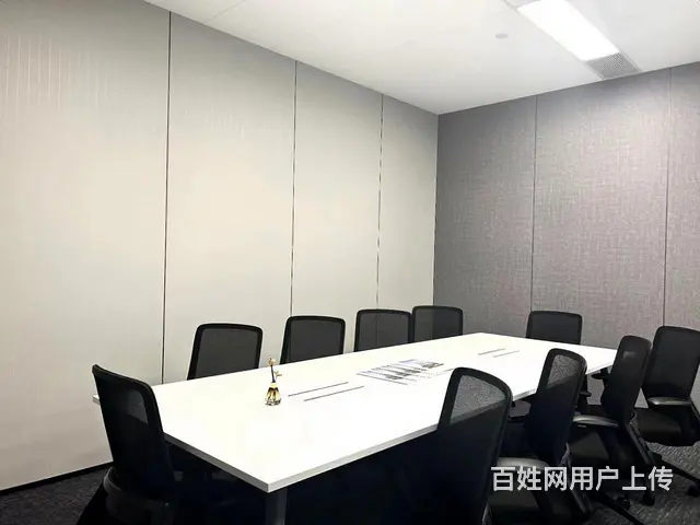 ** 瑜伽 金融 外贸 律师 精装修 带家具 南北通透地铁口 - 图片 3