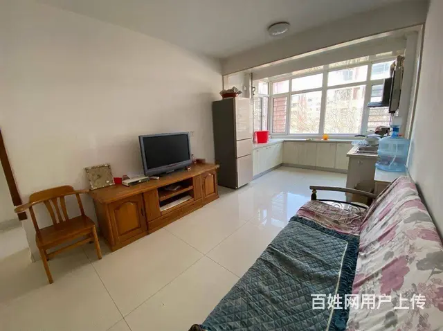 齐安雅居70平2室2楼年租 - 图片 4