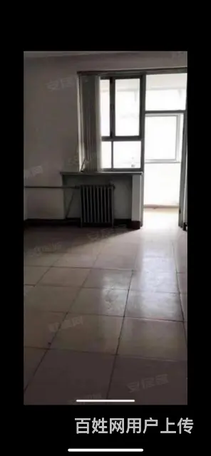 滨河小区车库上3层带车库有证 普通住宅 简单装修 - 图片 2
