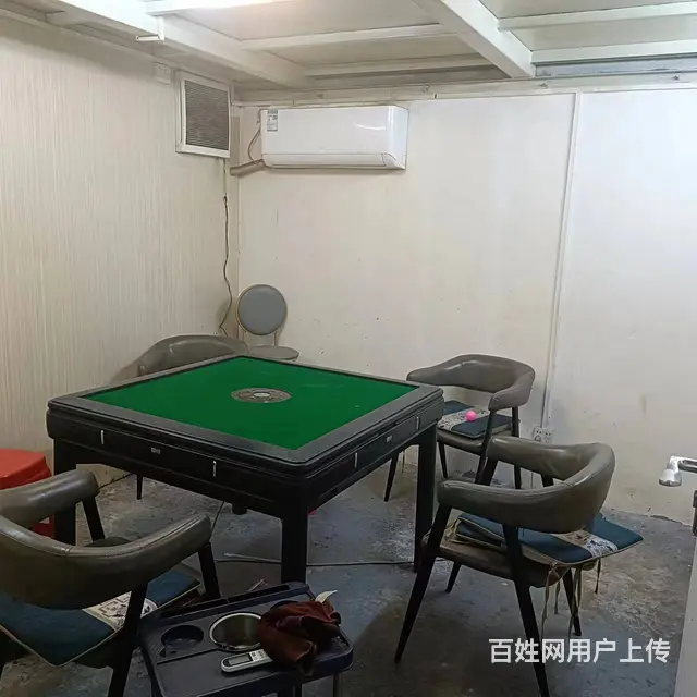 （51旺铺推荐） 府城下坎西路120平水吧转让 - 图片 3