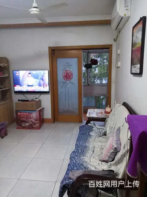  - 图片 2