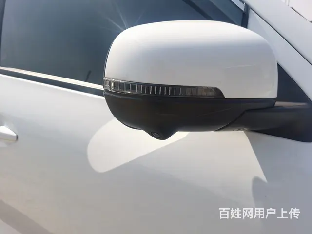 长城炮 国6！20年10月 - 图片 9