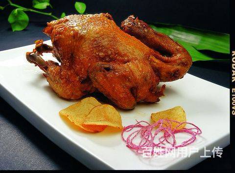 哪里有学香酥鸡香炸鸡骨叉的地方哪学香酥鸡香炸鸡骨叉