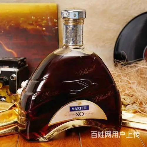德化回收洋酒-  地XO洋酒回收 - 图片 1