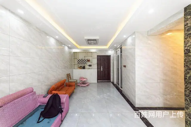 急售超值弘阳上城户型：3室2厅0厨1卫0阳台店长推荐 - 图片 4