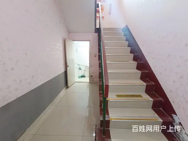 【福铺】时代佳苑|176平门头出租|附属医院对面 - 图片 6