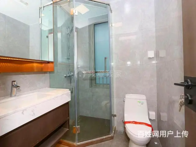 品质级楼盘，中心位置  楼层。诚心出售可谈，保利开发 - 图片 2