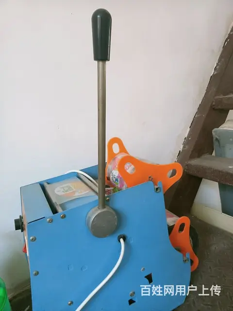 出售汉堡店用品 - 图片 4