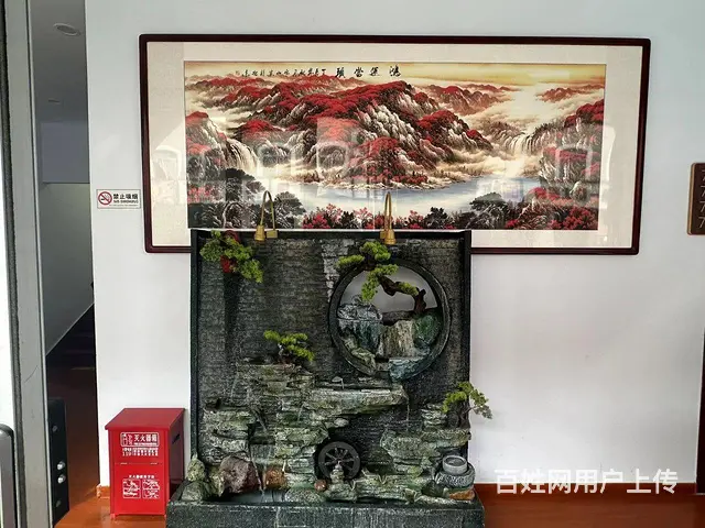 （微易转）理工大学步行街中段酒店宾馆整体转让 - 图片 10