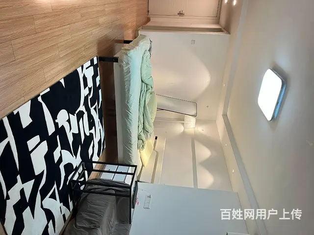 公寓出租 - 图片 1