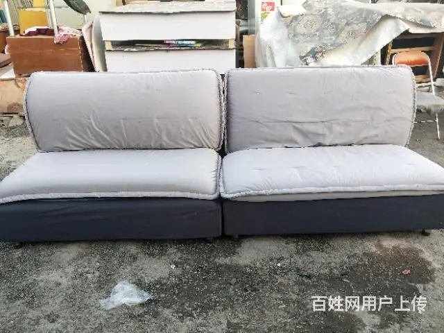 沙发。各种家具，出售。 - 图片 9