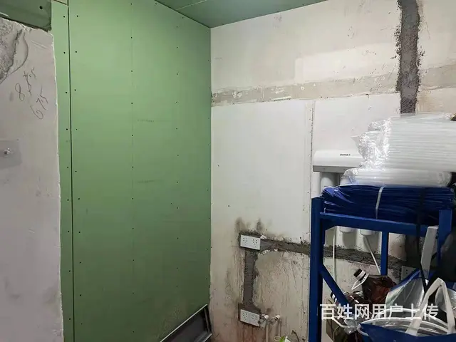2362（爆铺网）丰城市建设路奶茶店转让 - 图片 7