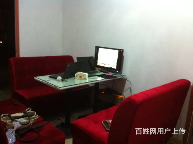 锦海尚城(新北) 普通住宅3室1厅90平 中等装修 - 图片 11
