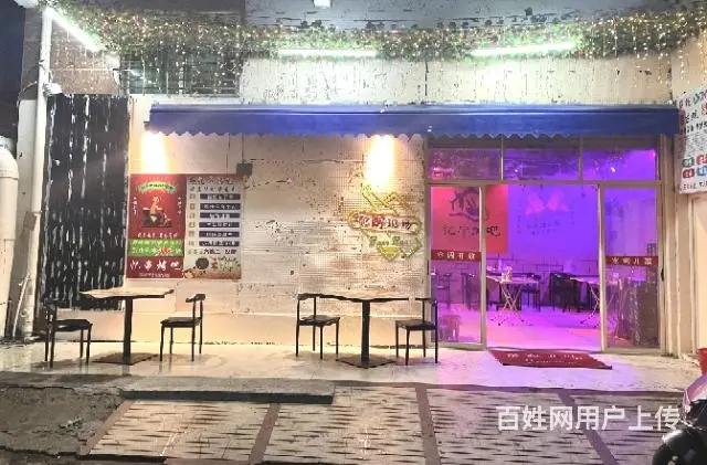 经营不善转让 - 图片 2
