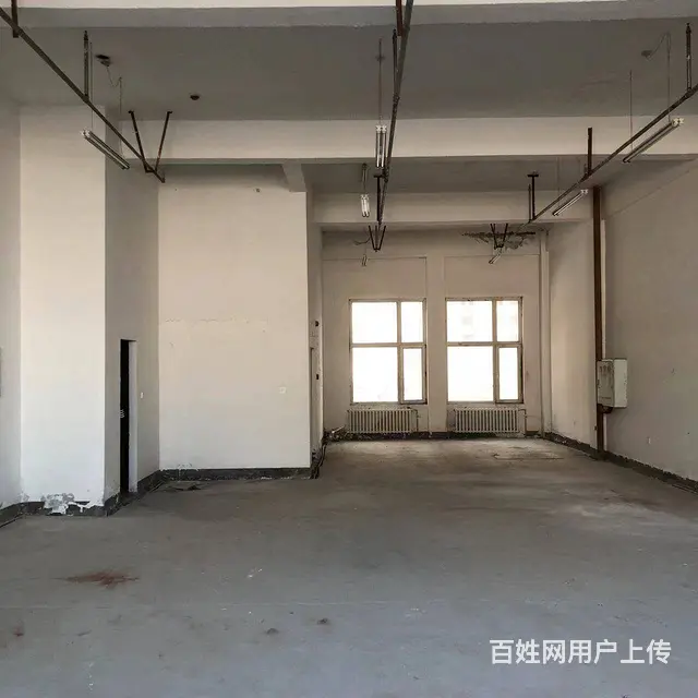 【搞定了！】道里群力第五大道临街大门脸门市出租 - 图片 6