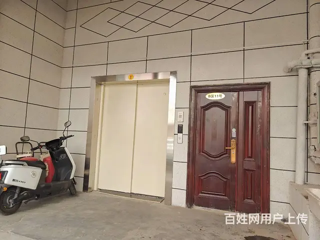 房东直租，洛阳二楼急租写字楼，车位充足有电梯，什么行业都能做 - 图片 2
