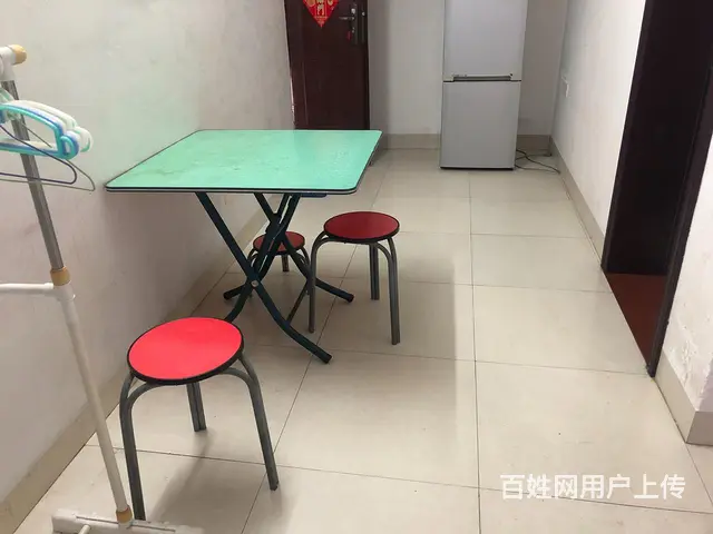 保税区跨境电商产业园旁兴湖路一房一厅出租 - 图片 1
