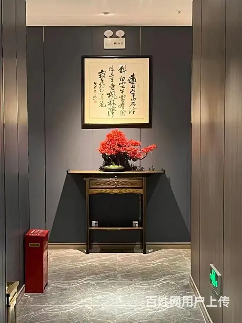 （旺铺猫）养生SAP足道会所旺铺整体转让 - 图片 4