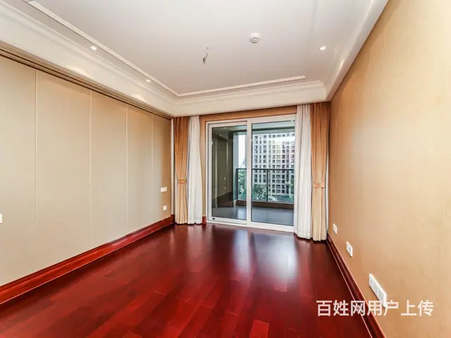 急降价格，134平方  1020万，带两个车位，低于市场价格 - 图片 7