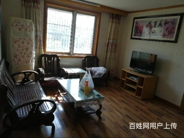 出租湖塘湾里新村房子 - 图片 4