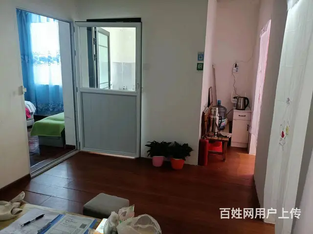 B个人一益都水岸花园足浴店对外转让 - 图片 6