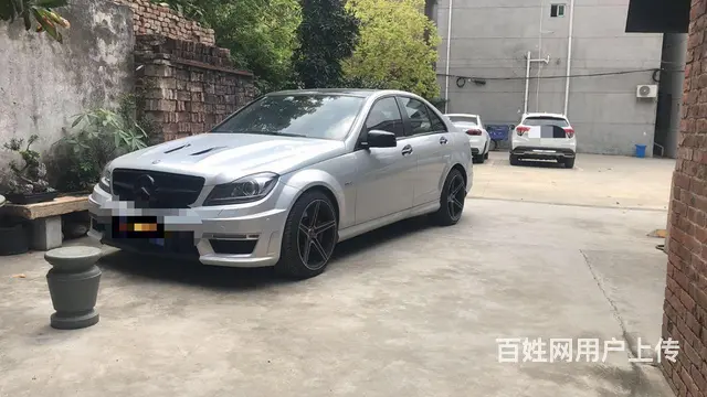 愿得一人心，白首不辞卿 - 图片 7