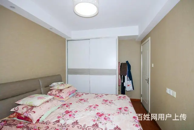 好房，就是这么自信 - 图片 4
