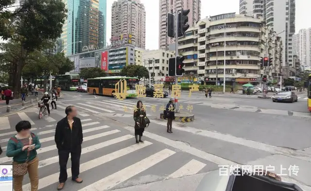 思北商圈店铺  适合烘焙饮品水果小吃服装等 人流量大 - 图片 3