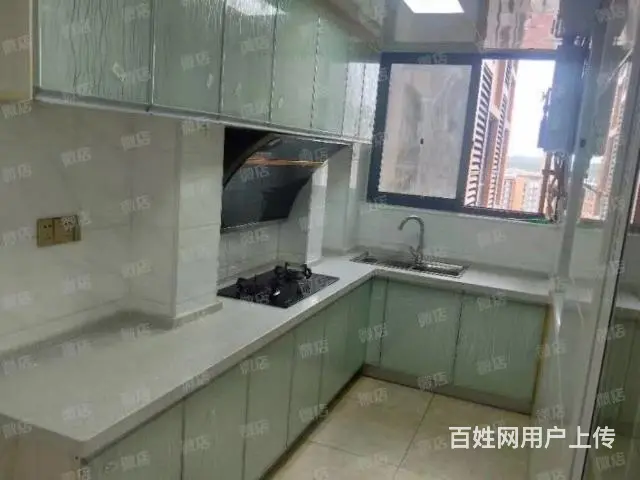 【搞定了！】房屋岀售！楼层好 - 图片 1