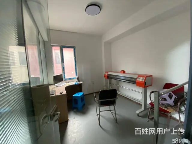 【产业高地·黄金办公】铁西联东U谷700㎡稀缺双层办公楼 - 图片 5
