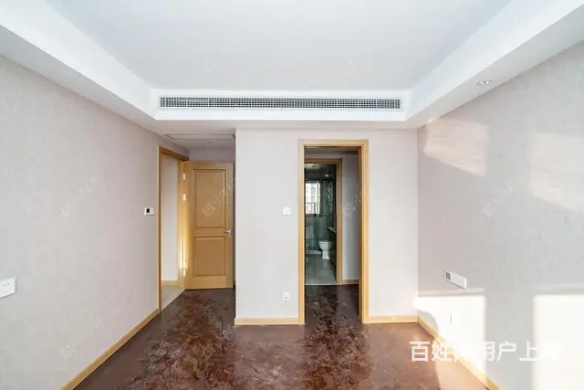 （特批）超低工抵房！1.65万 错过再无！免佣！朗诗兢园旁 - 图片 7