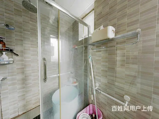 青山湾精装4房拎包住 博小+北郊 低价急售仅一周 - 图片 8