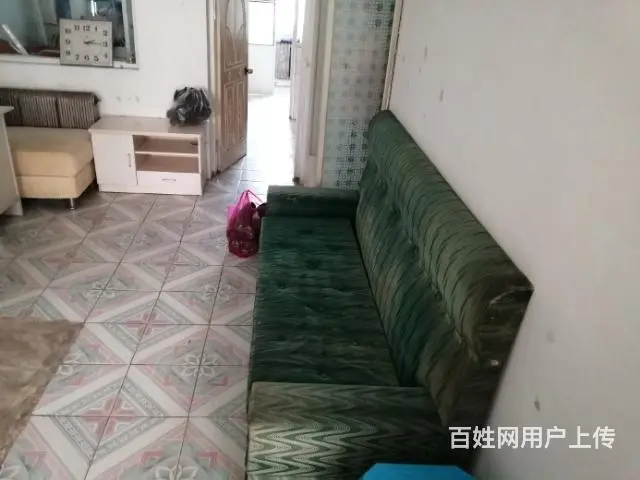2楼85平14万，出租 - 图片 8