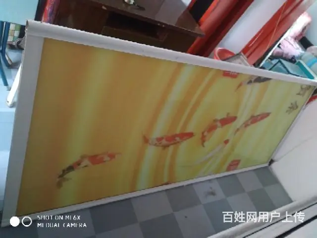 家具用品租房临时用品 - 图片 6