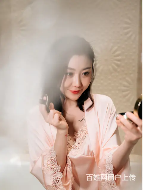乌市婚礼微电影旅拍，专业团队经验丰富精心制作 - 图片 3