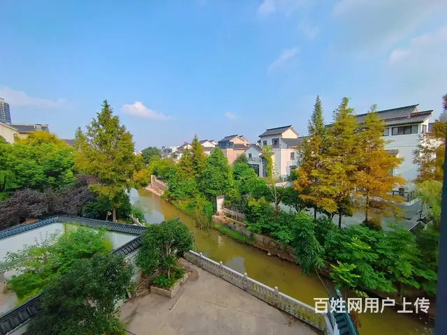 （老板本人）岳麓区含浦大学城临街门面房东直租6937 - 图片 4