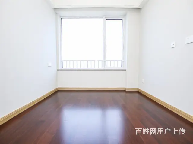 急用钱抛售，低于市场价格，139平方。818万，带车位，急卖 - 图片 8