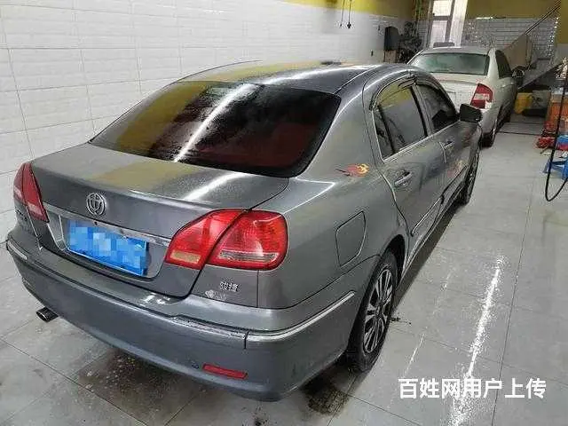 年底用钱急售 - 图片 3
