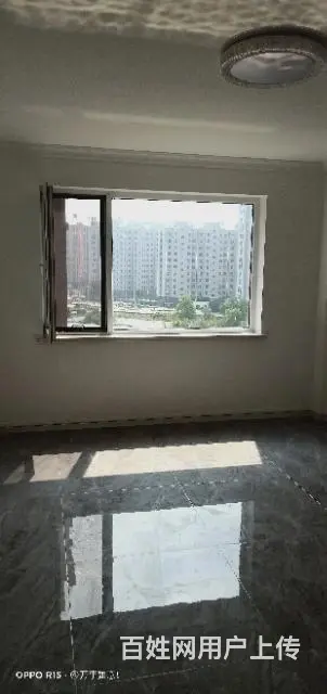 【搞定了！】出售太和早市夜市发达嘉园 - 图片 9