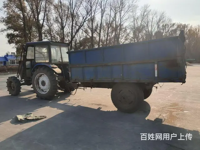 全套农具 - 图片 1