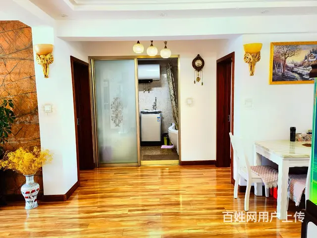 【搞定了！】自住房出售，精装修 - 图片 2