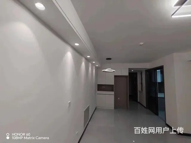 泰安家装 - 图片 4