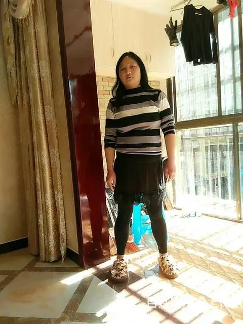 张师傅装修，维修，您无悔的选择。[江西人] - 图片 8