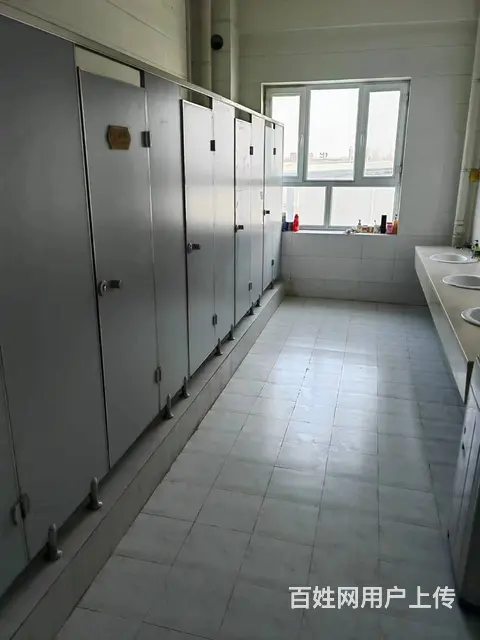 （都市信息）开发区厂房和场地出租 - 图片 11
