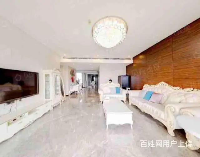 中信红树湾楼. 南北向 豪宅 无敌河景 近拱北关口 - 图片 4